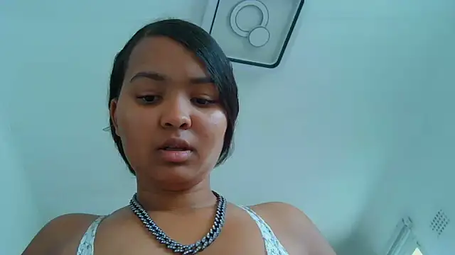 indianaphrodite1 stripchat live cam model