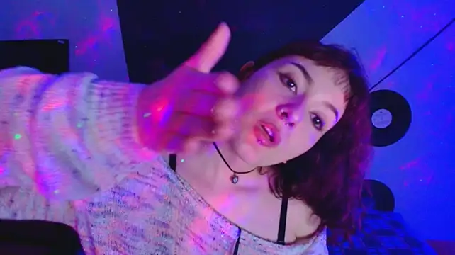 Allissa_Noir stripchat live cam model