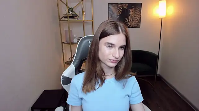 Sweetytrip stripchat live cam model