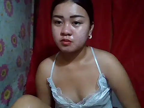 Ruby_joy10 stripchat live cam model