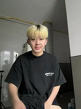 Dddd-6666 stripchat live cam model