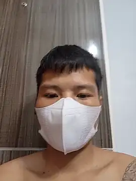 AKA-006 stripchat live cam model