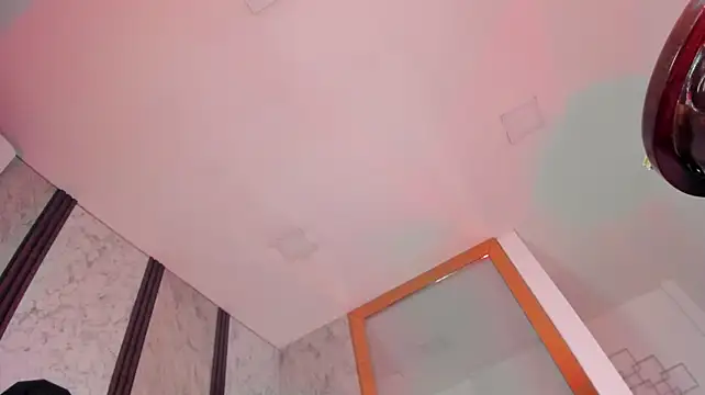 lexxxy_lee stripchat live cam model
