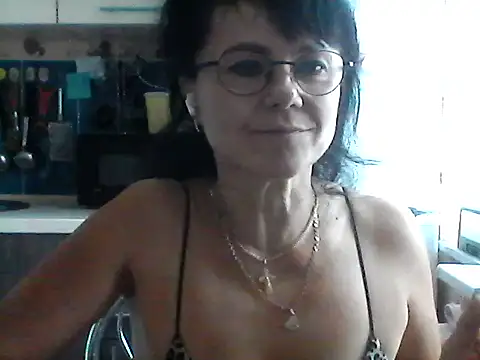 PrettyAngel7234 stripchat live cam model