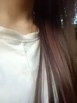 Lata-sax stripchat live cam model