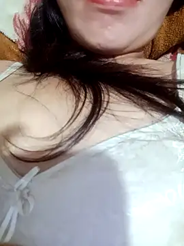 PIPIEBABY202 stripchat live cam model