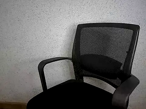 Sexy_Devligirl stripchat live cam model