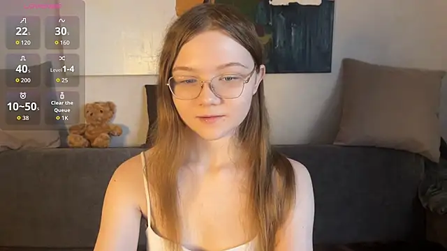 Lola_luminarcc stripchat live cam model