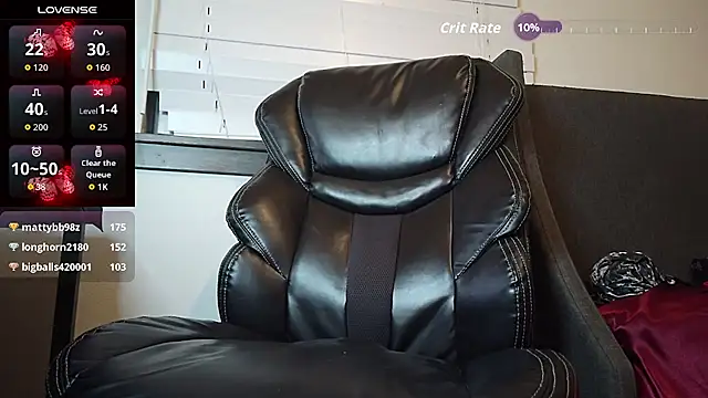 prettykitty6339 stripchat live cam model