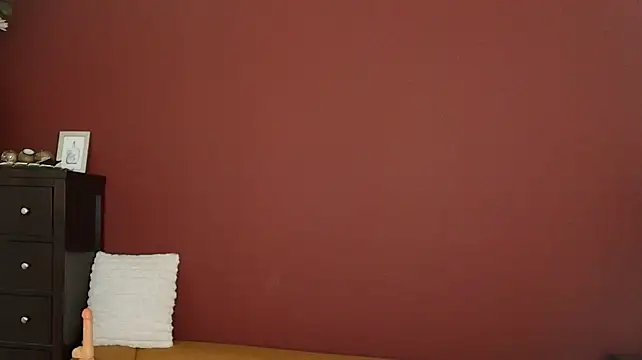 Anna_Heart stripchat live cam model