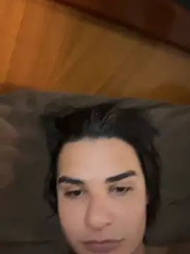 Sollanokm stripchat live cam model