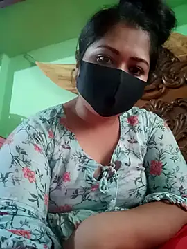 Shilpi___ stripchat live cam model