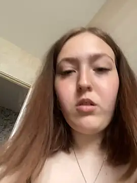 sweatybaby07 stripchat live cam model