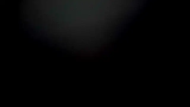 Womanwonder stripchat live cam model