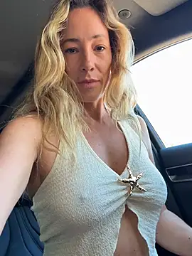SweetAlegra_ stripchat live cam model