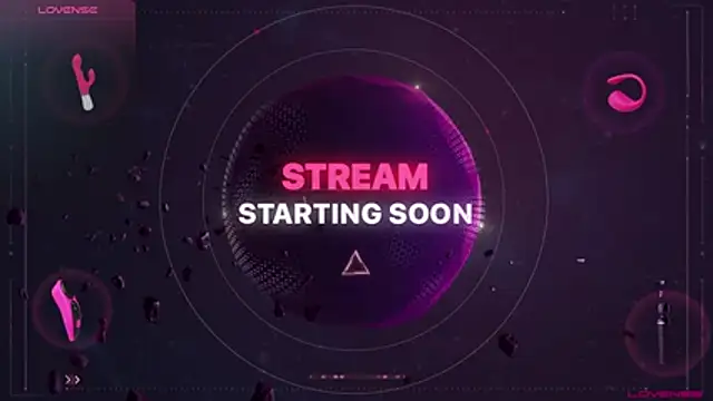 DoMeDoggyNow stripchat live cam model