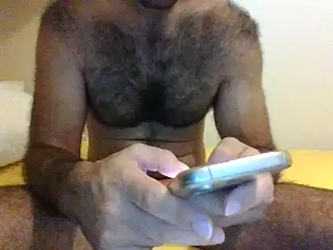 coppai200 stripchat live cam model
