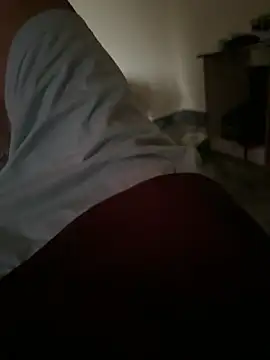 hairydude49 stripchat live cam model