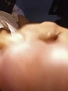 sexboybwc_assfucker stripchat live cam model