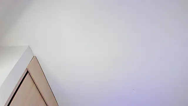jessika_rabitts stripchat live cam model