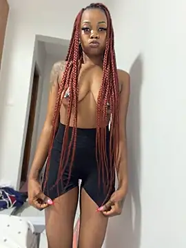 SashimiDrip stripchat live cam model