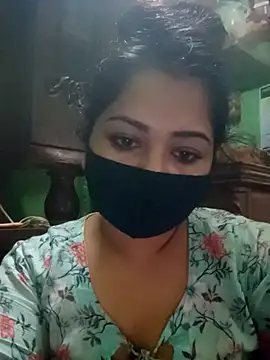 Shilpi___ stripchat live cam model