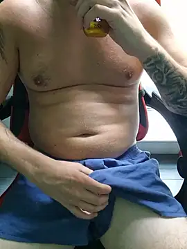 Gaz0010 stripchat live cam model