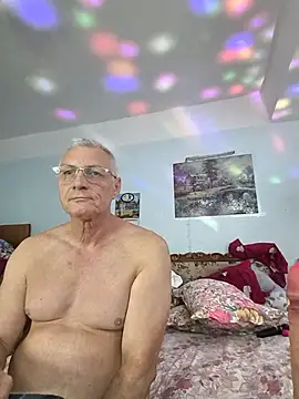 _lady_red_ stripchat live cam model
