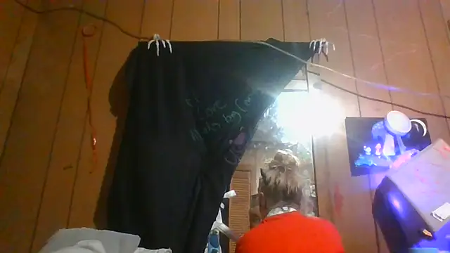 stormynight1 stripchat live cam model