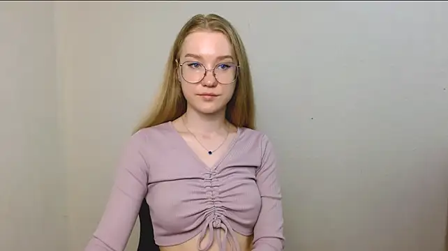 cindi_hot stripchat live cam model