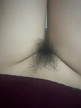 baby_cute20 stripchat live cam model