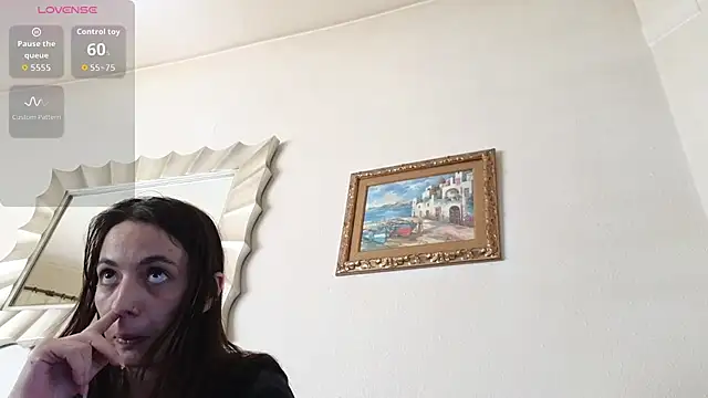 kattleya1407 stripchat live cam model