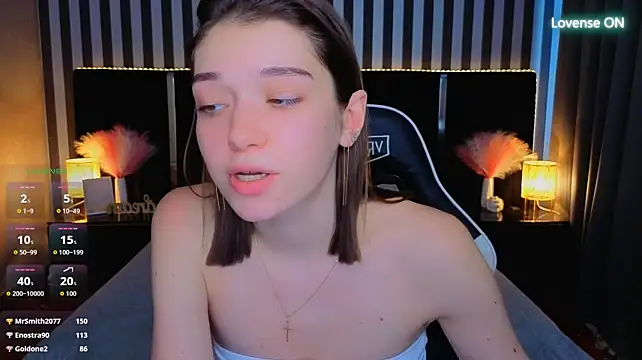 Cherry_Wipe stripchat live cam model