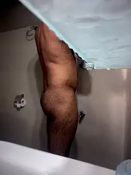 Mr_Sizzle stripchat live cam model