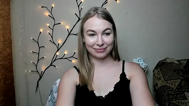 Dana_flowers stripchat live cam model