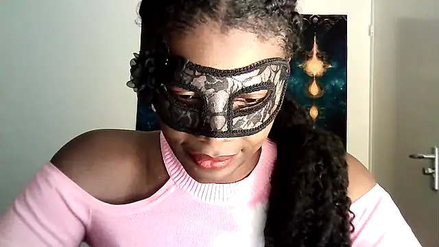 Chatdoll2 stripchat live cam model