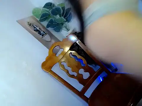 xo_mixy stripchat live cam model
