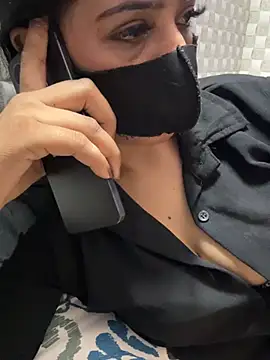 True_Love009 stripchat live cam model