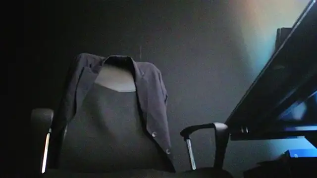 FelixStarkk stripchat live cam model