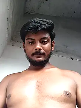 shektiwari stripchat live cam model