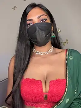 Lovely_Babiee stripchat live cam model