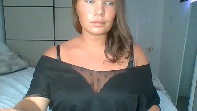 GEMMARMALADE stripchat live cam model