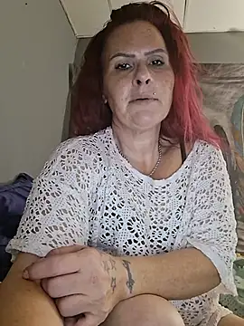 Goddessalizeee stripchat live cam model