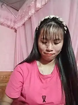Wily-06 stripchat live cam model