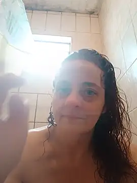vivisigilo1020 stripchat live cam model