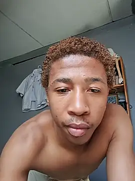 Peterveero12 stripchat live cam model