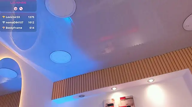 Dominik_Souza stripchat live cam model