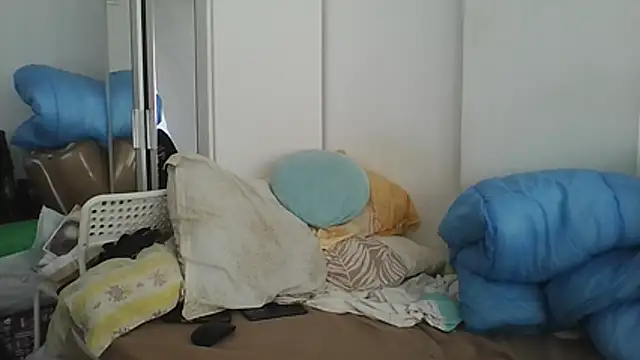 vitalik66679 stripchat live cam model