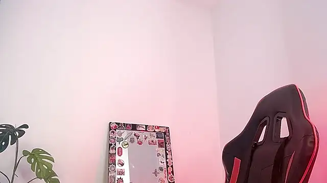 nate_rott stripchat live cam model