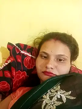 Priti_hote stripchat live cam model